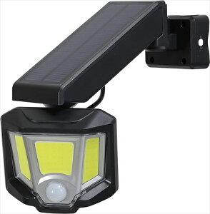 Gp i ELPA j \[[ ZT[Cg i LED ^ hj lZT[Cg O \[[ iESL|151SLj
