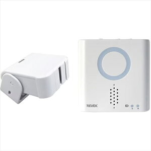 [xcNX XP750A hƖhЗpi hJ^lZT[ l`C