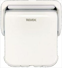 【最大250円OFF！～5/16 2時】 リーベックス Revex 増設用 人感センサー 送信機 XP50A 防犯防災用品