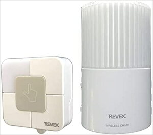 [xbNX Revex RZg Ăяo`CZbg Ăяo `C XP210B