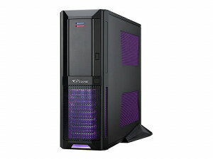 }EXRs[^[ Q[~Op\R WIN11 Core i5-12400 GeForce RTX3050 512GB SSD 500W 16GB GT-SD124R35M16S5