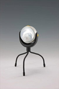 TVCebNX ǂłZT[Cg ASL|090