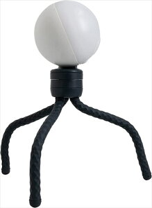 TVRITEX [dǂłZT[Cg ASC|900 zCg