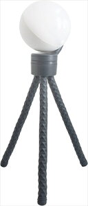 TVRITEX [dǂłZT[Cg300 ASC|930 zCg