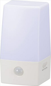 I[I[d@ LEDiCgCg tbgCg dr lÃZT[ F  NIT|BLA6JSL|WN 06|0142 OHM ZT[Cg