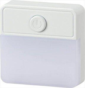 I[I[d@ LEDXCb`iCgCg NIT|ALA6PSQ|WN 06|0146 OHM zCg