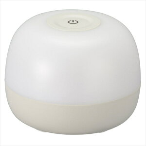 I[d@LED^b`Cg 2iK e[uCg iCgCg ^b` fXNv e[uv xbhTCgv TT|Y06T|WL 06|0149 OHM zCg