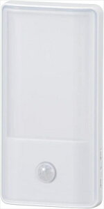 I[I[d@ LEDiCgCg ÐlZT[ dF tbgCg  RZg^Cv NIT|ALA6JY|WL 06|1721 OHM zCg ZT[Cg