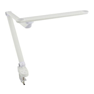 yX[p[SALEIMAX50OFFz LED^b`A[CgI[d@ AS-LD712AK-W