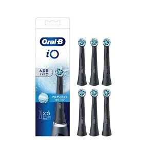 ւuV ubN I[B AeBCgN[uV iOV[Y 6{ uE iORBCB-6EL