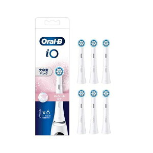 ւuV zCg I[B WFgPAuV iOV[Y 6{ uE iORBSW-6EL