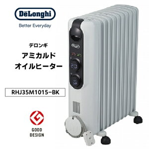  fM ICq[^[ RHJ35M1015 BK