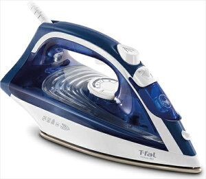 eBt@[ AC FV1880J0 @[`I80