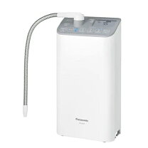 楽天市場】浄水器 パナソニック tk-as46の通販