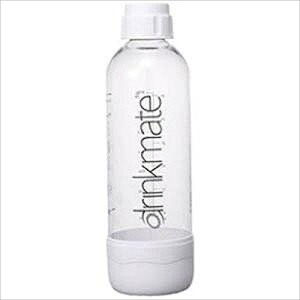 �h�����N���C�g drinkmate �\�[�_���[�J�[�u�h�����N���C�g�v�p��p�{�g�� L�T�C�Y �z���C�g DRM0022