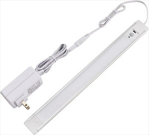 ELPA Gp LEDo[Cg ړI 30cm F ÐlZT[ ALT|2030PIR