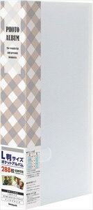 iJoV |PbgAo PHE1288A L 288 `FbNNA