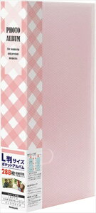 iJoV |PbgAo PHE1288A tHgz_[ L 288 `FbN sN