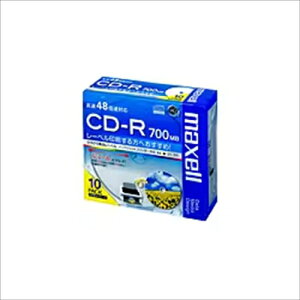 }NZ f[^pCD|R CNWFbgv^Ή CDR700SDWPDS1P10S 48{Ή 10 zCg