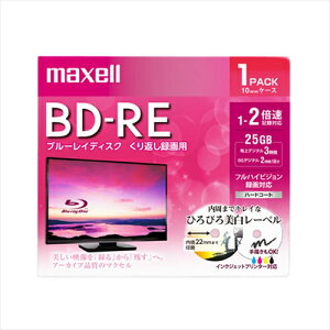 }NZ maxell ^pu[CfBXN BD|RE 1`2{L^Ή zCg 1 BEV25WPED1J