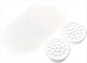 PanasonicpGRJ[gbWTK8801 pGRJ[gbW^