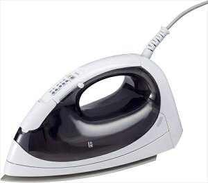  AC TA|B75 R[htX`[AC O[