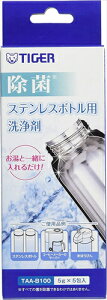 ^CK[@riTIGERj zCg 5g×5 XeX{gp TAA|B100|Z