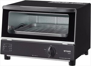 �^�C�K�[ �I�[�u���g�[�X�^�[ ���@�r KAK�|H101 �u���b�N