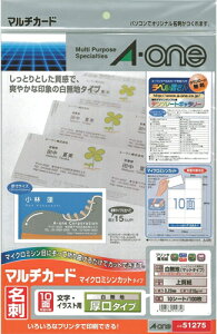 G[ }`J[h h  100 51275 A|one 3M X[GWp