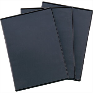 iJoVDVDP[X 4[3Zbg  DVD|A006|3BK