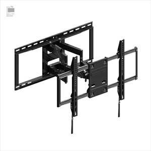 ؍ erp Ǌ| t[V^Cv 42V`86V FLM|006|BK