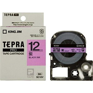 �L���O�W�� �e�v��PRO�e�[�v���{�� SC12V ���ɍ����� 12mm ���̓� �M�t�g 2026 ���蕨 �v���[���g �� �� �y�A�M�t�g