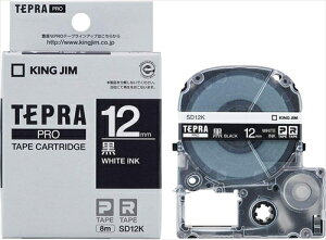 LOW e[vJ[gbW evPRO SD12K  12mm