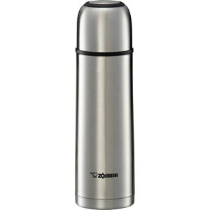 ۈ  XeX{gRbv^Cv 500ml XeX SV|GR50|XA