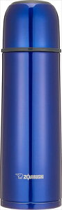 ۈ  XeX{gRbv^Cv 500ml u[ SV|GR50|AA