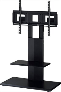 n~HY TIMEZ ǊX^h `65V^Ή I1t ubN KF|860