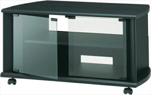 n~HYyTIMEZzBSV[Yi26v`32v^Ήj er TV|BS80H