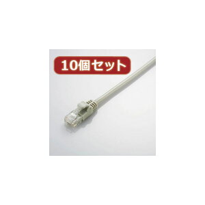 10Zbg GR 炩LANP[u(Cat5E) LD-CTY/LG3X10