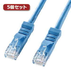 5Zbg TTvC L^JeS5eLANP[u KB-T5YL-10LBX5