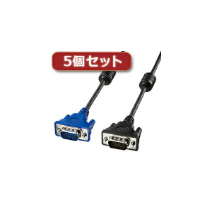 5�Z�b�g �T�����T�v���C �f�B�X�v���C�P�[�u��3m KC-H3X5 �V���� ��l��炵 �����z�� �V�������� �P�g