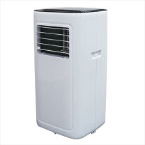 楽天市場】広電kep251rの通販