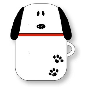 yX[p[SALEIMAX50OFFz O}fB[Y s[ibc AirPodsVRP[X Xk[s[ SNG425A