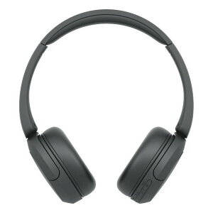 u[gD[Xwbhz ubN \j[ WH-CH520 BZ