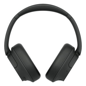 �u���[�g�D�[�X�w�b�h�z�� �u���b�N �\�j�[ WH-CH720N BC