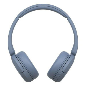 �u���[�g�D�[�X�w�b�h�z�� �u���[ �\�j�[ WH-CH520 LZ