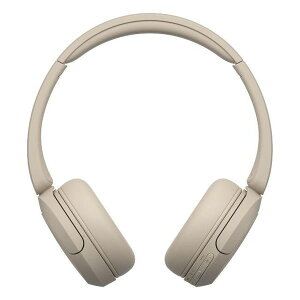 u[gD[Xwbhz x[W \j[ WH-CH520 CZ