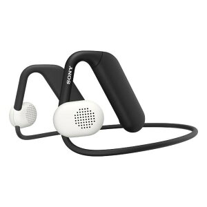 wbhz Float RunyCX(lbNoh)/Bluetooth/Ȃ璮/ːˏGI肨߃f/}CNΉ/ő10ԍĐ/ubNz \j[ WI-OE610BQ