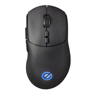 Ep Q[~O}EX ELECOM GAMING V custom 26A000DPI GR M-VM500BK