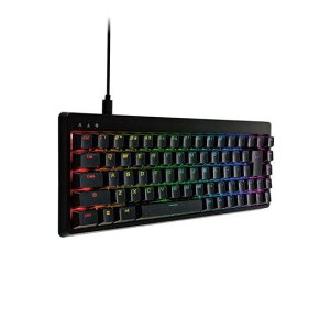 Q[~OL[{[h V custom RGB ^NbL[ USB A|[g*1 ubN GR TK-VK300CBK