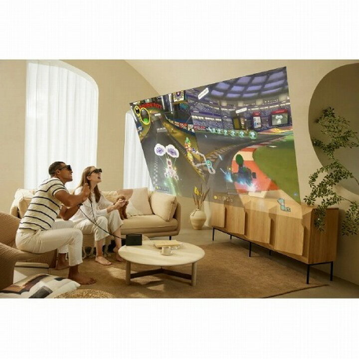 楽天市場】【最大250円OFF！～5/27 2時】 TCL ティーシーエル スマート 